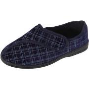 Chaussons Zedzzz DF843