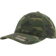 Casquette Flexfit YP026