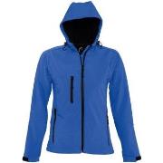 Blouson Sols 46802