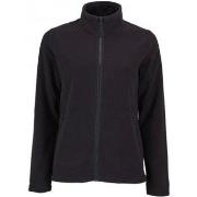 Blouson Sols Norman