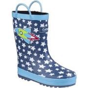 Bottes enfant Cotswold Sprinkle