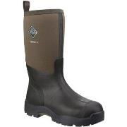 Boots Muck Boots FS4297