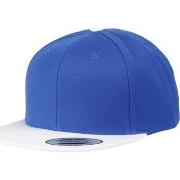 Casquette Yupoong YP010