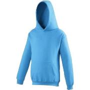 Sweat-shirt enfant Awdis JH01J