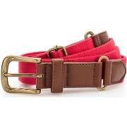 Ceinture Asquith &amp; Fox AQ902