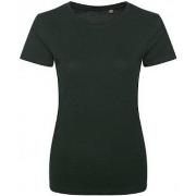 T-shirt Ecologie EA01F