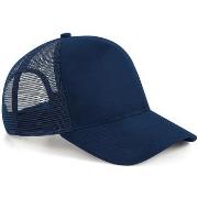 Casquette Beechfield B643