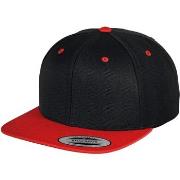 Casquette Yupoong Flexfit Classic