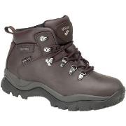 Chaussures Mirak Nebraska Mens Hiker