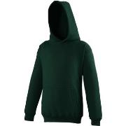 Sweat-shirt enfant Awdis JH01J