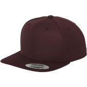 Casquette Yupoong The Classic