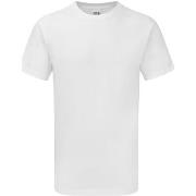 T-shirt Gildan Hammer Heavyweight
