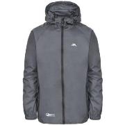 Blouson Trespass Qikpac