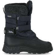 Bottes enfant Trespass Strachan II