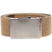 Ceinture Duke D555 Edward