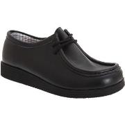 Mocassins enfant Route 21 DF312