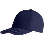 Casquette Yupoong Flexfit Delta