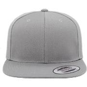 Casquette Yupoong The Classic