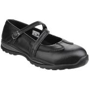 Chaussures Amblers FS3355