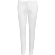 Pantalon Sols 01425