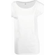 T-shirt Sols Marylin