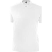 T-shirt Sols 11150