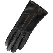 Gants Eastern Counties Leather EL266