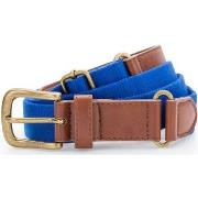 Ceinture Asquith &amp; Fox AQ902