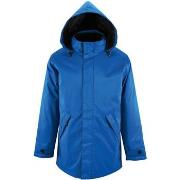 Blouson Sols Robyn