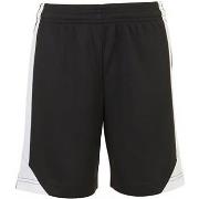 Short enfant Sols 01720