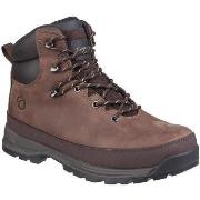 Bottes Cotswold FS5931