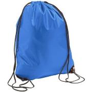 Sac de sport Sols 70600