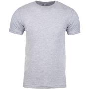 T-shirt Next Level NX3600