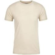 T-shirt Next Level NX3600