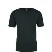 T-shirt Next Level NX3600