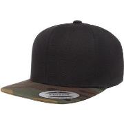 Casquette Flexfit YP089