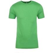 T-shirt Next Level NX3600