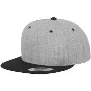 Casquette Flexfit F6089MT