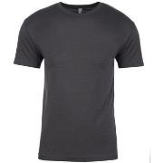 T-shirt Next Level NX3600