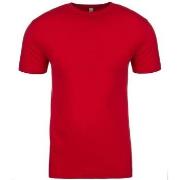 T-shirt Next Level NX3600