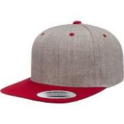 Casquette Flexfit F6089MT