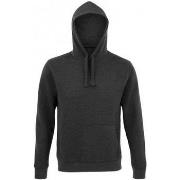 Sweat-shirt Sols Spencer