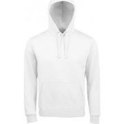 Sweat-shirt Sols Spencer