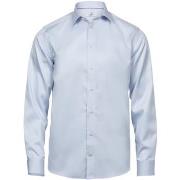 Chemise Tee Jays T4020