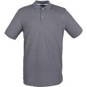 T-shirt Henbury HB101