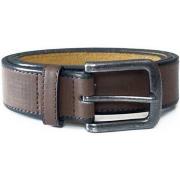 Ceinture Duke D555 Avant