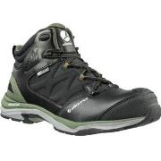 Bottes Albatros Ultratrail CTX