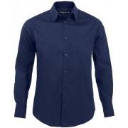 Chemise Sols Brighton