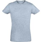 T-shirt Sols 10553