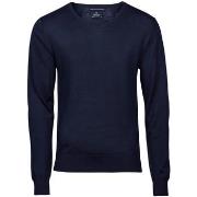 Sweat-shirt Tee Jays T6001